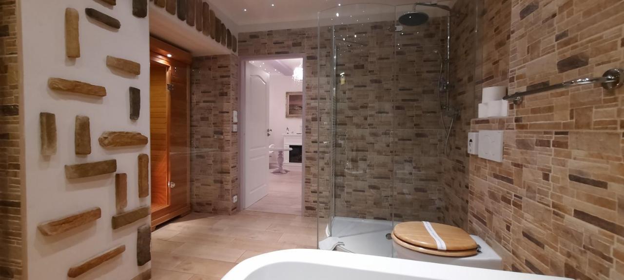 Excellent Romantic Otel 4*