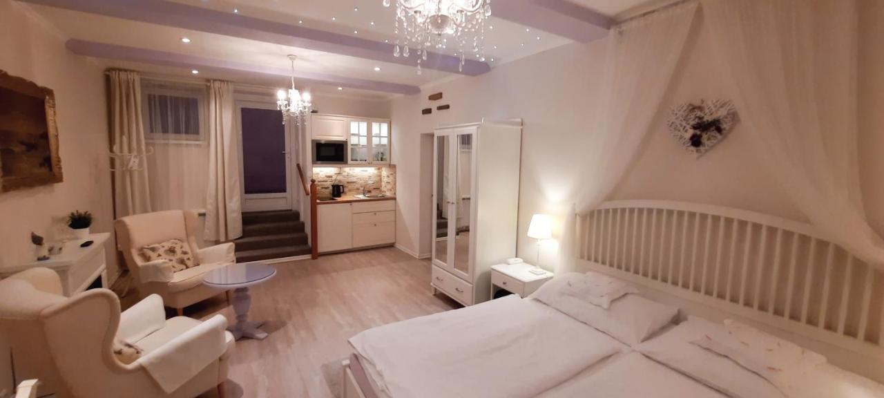Excellent Romantic Otel 4*