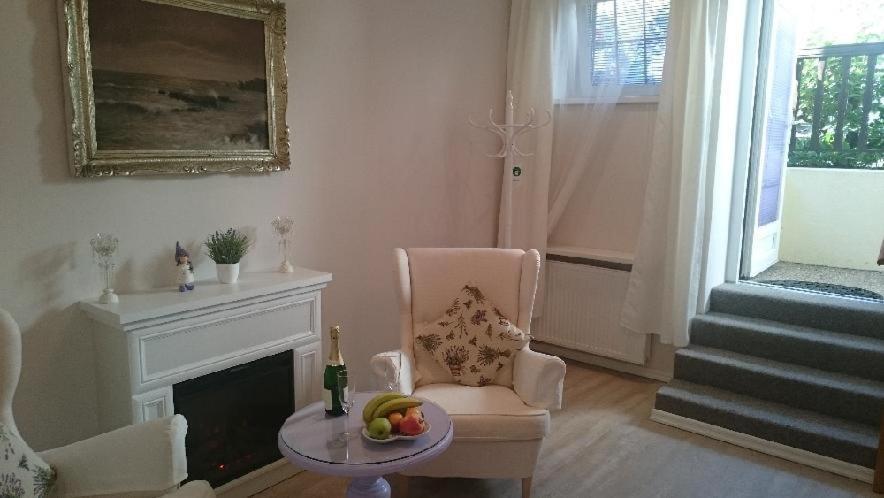 Excellent Romantic Otel